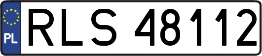 RLS48112