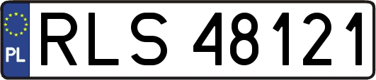 RLS48121