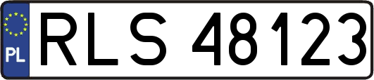RLS48123