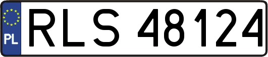 RLS48124