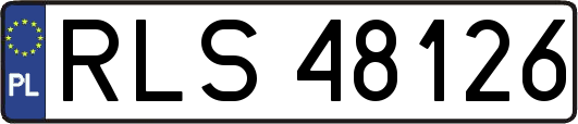 RLS48126
