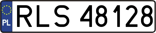 RLS48128