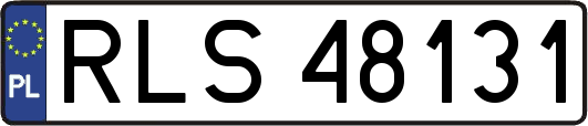 RLS48131