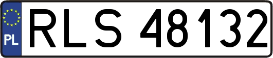 RLS48132