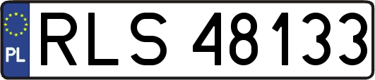 RLS48133