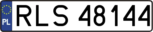 RLS48144