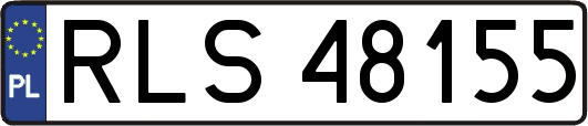 RLS48155