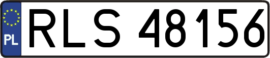 RLS48156