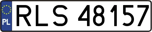 RLS48157