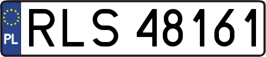 RLS48161