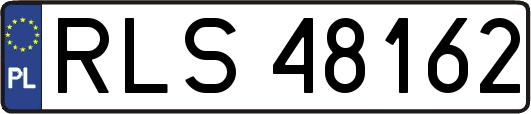 RLS48162