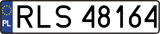 RLS48164