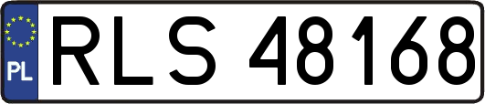 RLS48168