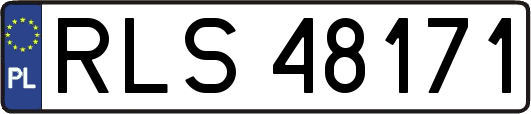 RLS48171