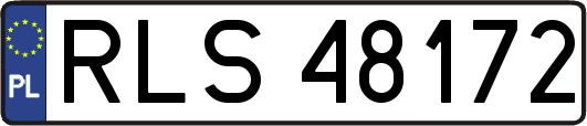 RLS48172