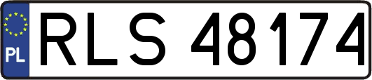 RLS48174