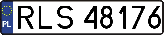 RLS48176