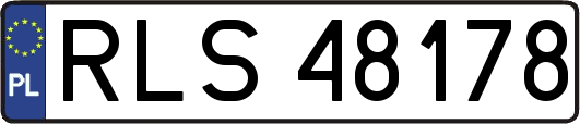 RLS48178