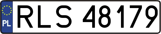RLS48179