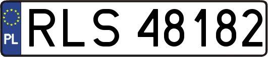 RLS48182