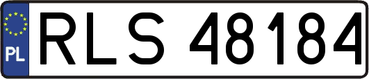 RLS48184