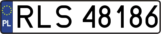 RLS48186