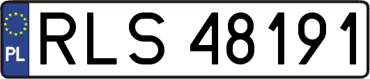 RLS48191