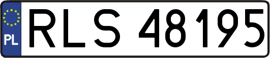 RLS48195