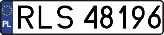 RLS48196