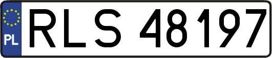 RLS48197