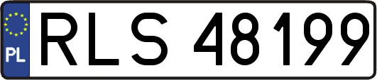 RLS48199