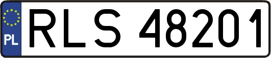 RLS48201