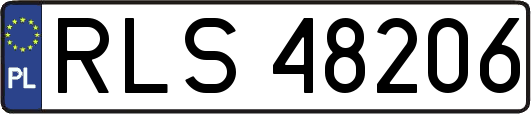 RLS48206