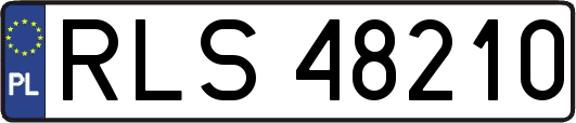 RLS48210