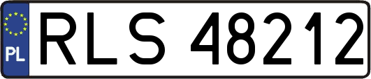 RLS48212