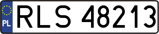 RLS48213