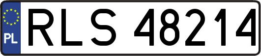 RLS48214