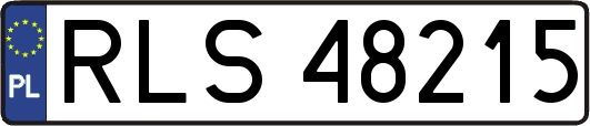 RLS48215