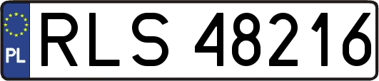 RLS48216