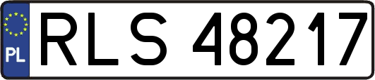 RLS48217