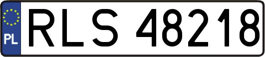 RLS48218