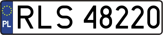 RLS48220