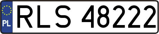 RLS48222