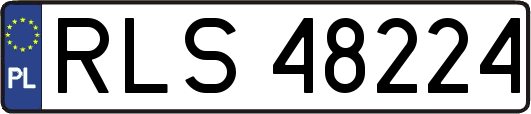 RLS48224
