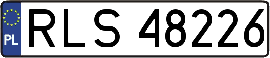 RLS48226