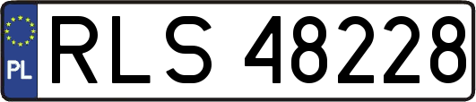 RLS48228