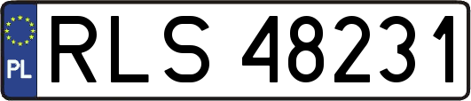 RLS48231