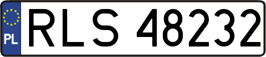 RLS48232