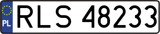 RLS48233