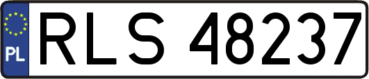 RLS48237
